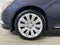 2016 Buick LaCrosse Leather