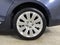 2016 Buick LaCrosse Leather