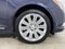 2016 Buick LaCrosse Leather
