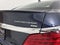 2016 Buick LaCrosse Leather