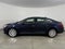 2016 Buick LaCrosse Leather