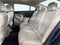 2016 Buick LaCrosse Leather