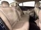 2016 Buick LaCrosse Leather