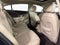 2016 Buick LaCrosse Leather
