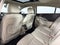 2016 Buick LaCrosse Leather