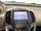 2016 Buick LaCrosse Leather