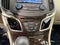 2016 Buick LaCrosse Leather