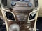 2016 Buick LaCrosse Leather