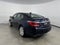 2016 Buick LaCrosse Leather