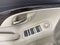 2016 Buick LaCrosse Leather