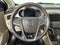 2016 Buick LaCrosse Leather