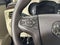 2016 Buick LaCrosse Leather