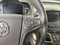 2016 Buick LaCrosse Leather