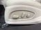 2016 Buick LaCrosse Leather