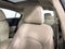 2016 Buick LaCrosse Leather
