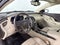 2016 Buick LaCrosse Leather
