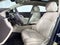 2016 Buick LaCrosse Leather