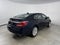 2016 Buick LaCrosse Leather
