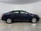 2016 Buick LaCrosse Leather