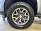 2021 GMC Canyon 4WD AT4 w/Leather