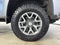 2021 GMC Canyon 4WD AT4 w/Leather