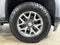 2021 GMC Canyon 4WD AT4 w/Leather