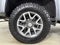 2021 GMC Canyon 4WD AT4 w/Leather