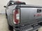 2021 GMC Canyon 4WD AT4 w/Leather