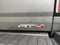 2021 GMC Canyon 4WD AT4 w/Leather