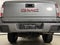 2021 GMC Canyon 4WD AT4 w/Leather
