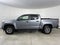 2021 GMC Canyon 4WD AT4 w/Leather