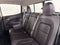 2021 GMC Canyon 4WD AT4 w/Leather