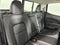 2021 GMC Canyon 4WD AT4 w/Leather