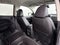 2021 GMC Canyon 4WD AT4 w/Leather