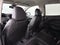 2021 GMC Canyon 4WD AT4 w/Leather