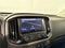 2021 GMC Canyon 4WD AT4 w/Leather