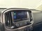 2021 GMC Canyon 4WD AT4 w/Leather