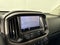 2021 GMC Canyon 4WD AT4 w/Leather