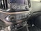 2021 GMC Canyon 4WD AT4 w/Leather