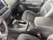 2021 GMC Canyon 4WD AT4 w/Leather