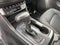 2021 GMC Canyon 4WD AT4 w/Leather