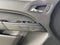 2021 GMC Canyon 4WD AT4 w/Leather