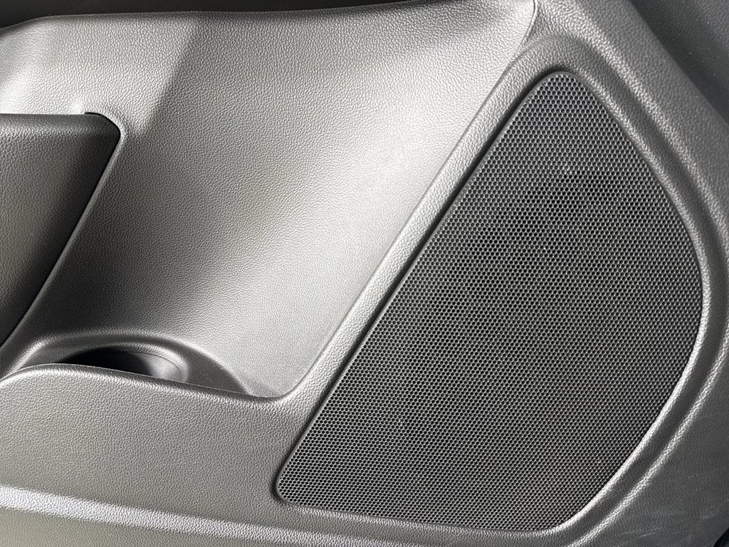 2021 GMC Canyon 4WD AT4 w/Leather