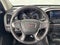 2021 GMC Canyon 4WD AT4 w/Leather