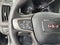 2021 GMC Canyon 4WD AT4 w/Leather