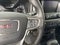 2021 GMC Canyon 4WD AT4 w/Leather