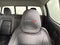 2021 GMC Canyon 4WD AT4 w/Leather