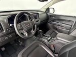 2021 GMC Canyon 4WD AT4 w/Leather