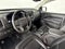 2021 GMC Canyon 4WD AT4 w/Leather