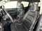 2021 GMC Canyon 4WD AT4 w/Leather